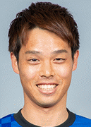 Taira Shige