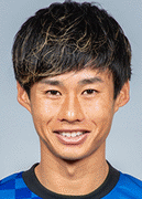 Yamato Machida