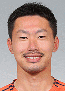 Hisashi Ohashi