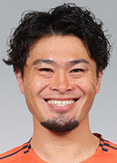 Takamitsu Tomiyama