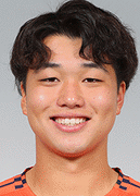 Tomoya Osawa