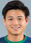 Keita Nakano