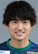 Koki Sugimori