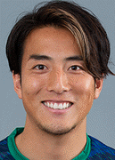 Ryo Toyama