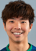 Shunto Kodama