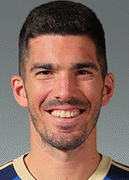 Carlos Gutierrez