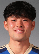 Daiki Sato