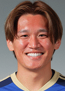 Kai Miki