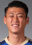 Yudai Fujiwara