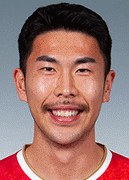 Han Eui Kwon