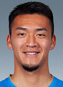 Taiki Yamada