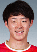 Yuya Takagi