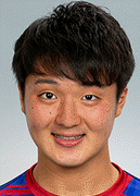 Yamato Naito