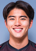Fuga Sakurai