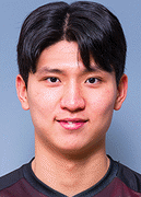 Jun-seo Park