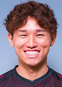 Junya Kato