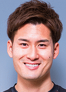 Keita Fujimura