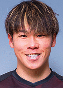 Takayoshi Ishihara