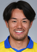 Hayato Kurosaki