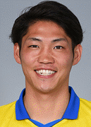 Kenya Onodera