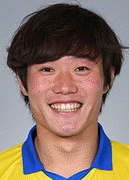 Kosuke Kanbe