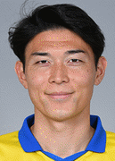 Yuji Senuma