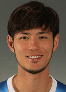 Kenyu Sugimoto
