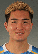 Mahiro Yoshinaga