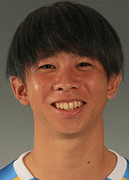 Takeaki Harigaya
