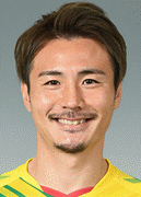 Koki Yonekura