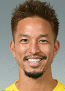 Taishi Taguchi