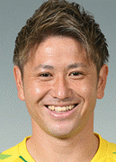Takaki Fukumitsu