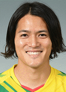 Toshiyuki Takagi