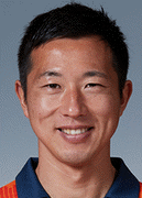 Akira Ibayashi