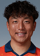 Reon Yamahara