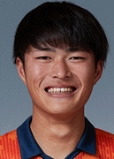 Yosuke Morishige