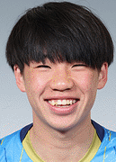 Hinase Suzuki