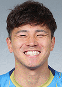 Masaki Okino