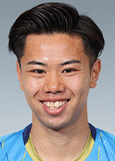 Ryota Takada