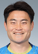Tatsushi Koyanagi