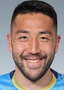 Yosuke Mikami