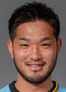 Daisuke Yoshimitsu
