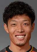 Hidenori Takahashi
