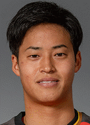 Seigo Kobayashi