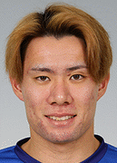 Rui Yokoyama