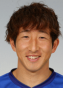 Yusuke Goto