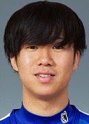 Ren Inoue