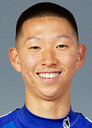 Shoji Toyama