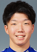 Yota Tanabe