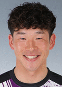 Ken Yamura